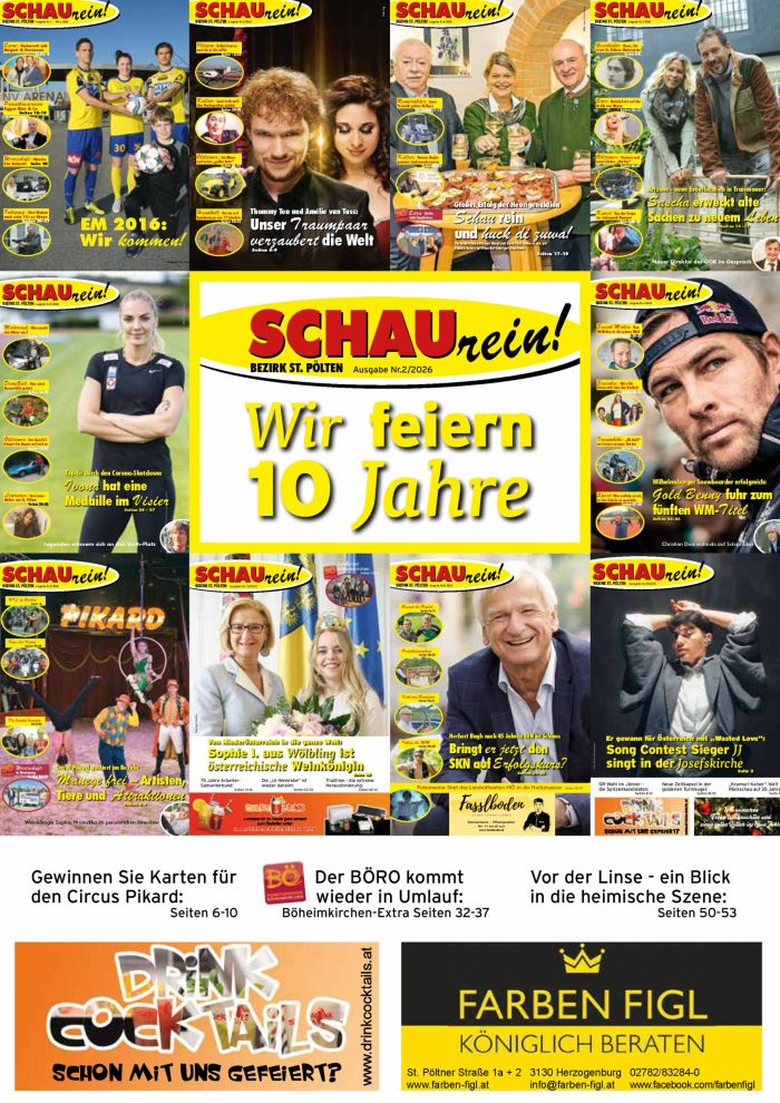 schaurein_magazin_2_2026_einzel_klein_01