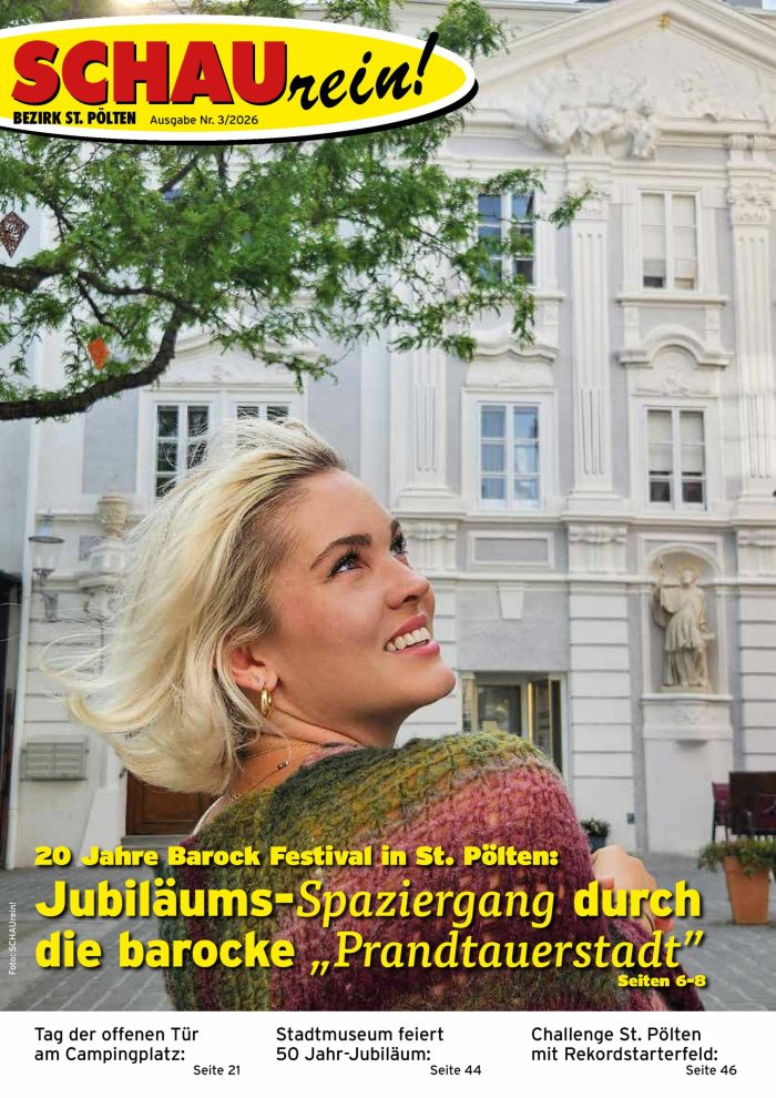 schaurein_magazin_3_2026_klein_einzel_01
