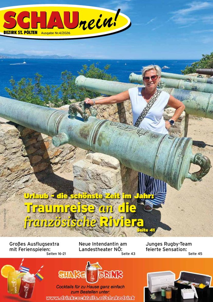 schaurein_magazin_4_2026_einzel_klein_01