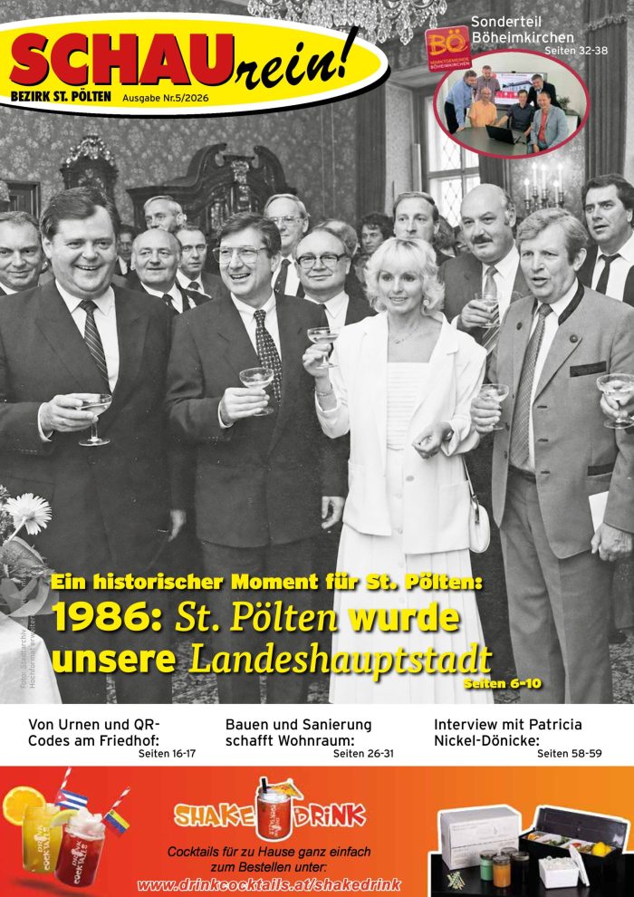 schaurein_magazin_5_2026_klein_einzel_01