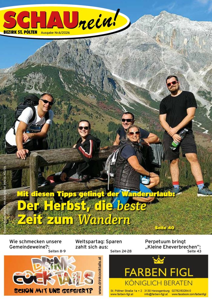 schaurein_magazin_6_2026_einzel_klein_01